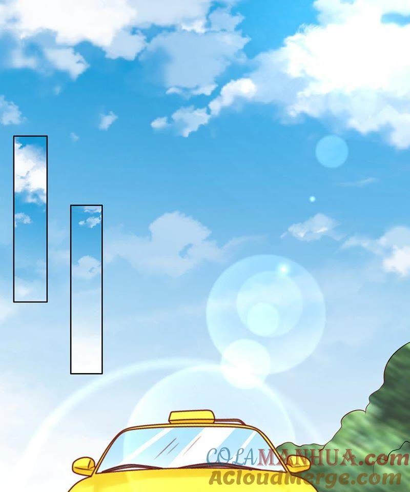 《蜜桃小情人之烈爱知夏》提前准备出国 第19页