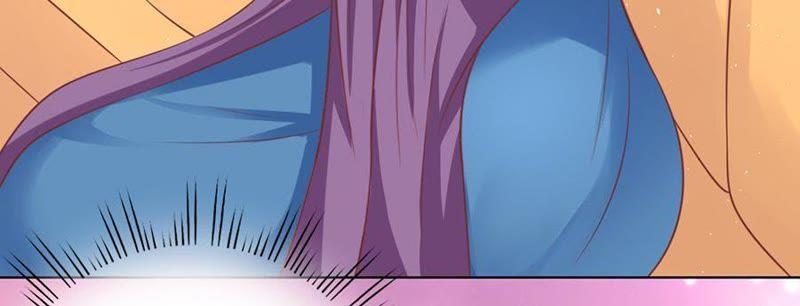 《蜜桃小情人之烈爱知夏》提前准备出国 第9页