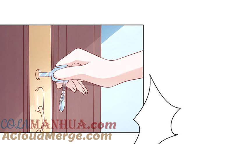 《蜜桃小情人之烈爱知夏》提前准备出国 第43页