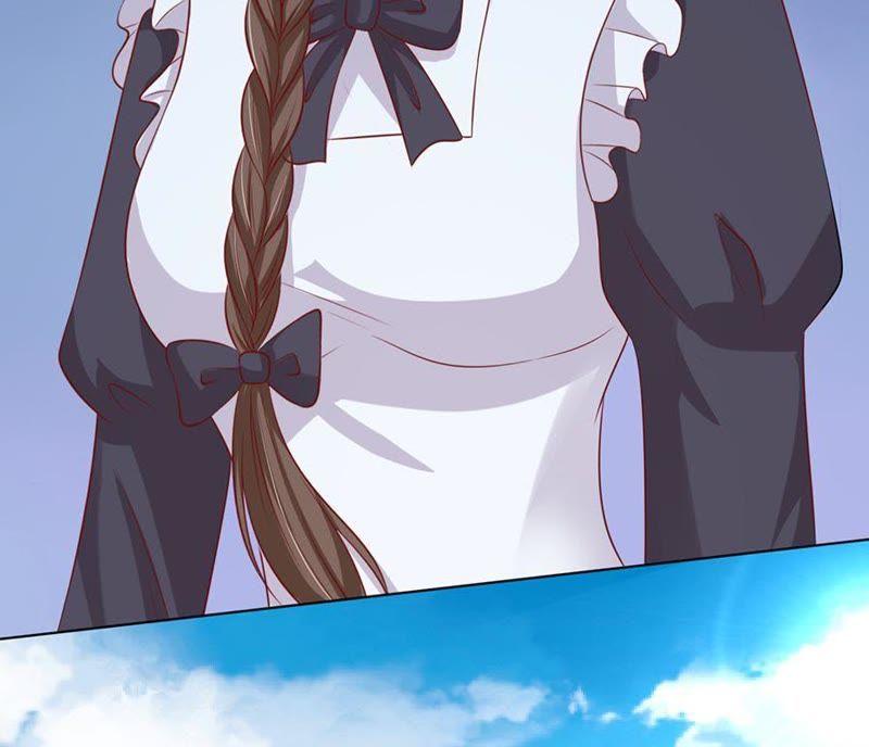 《蜜桃小情人之烈爱知夏》提前准备出国 第18页