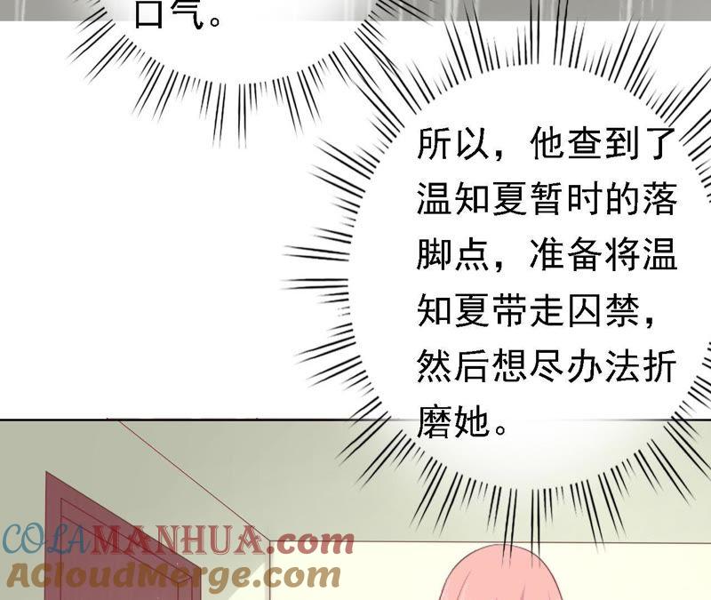 《蜜桃小情人之烈爱知夏》决定 第49页