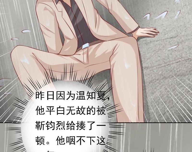 《蜜桃小情人之烈爱知夏》决定 第48页