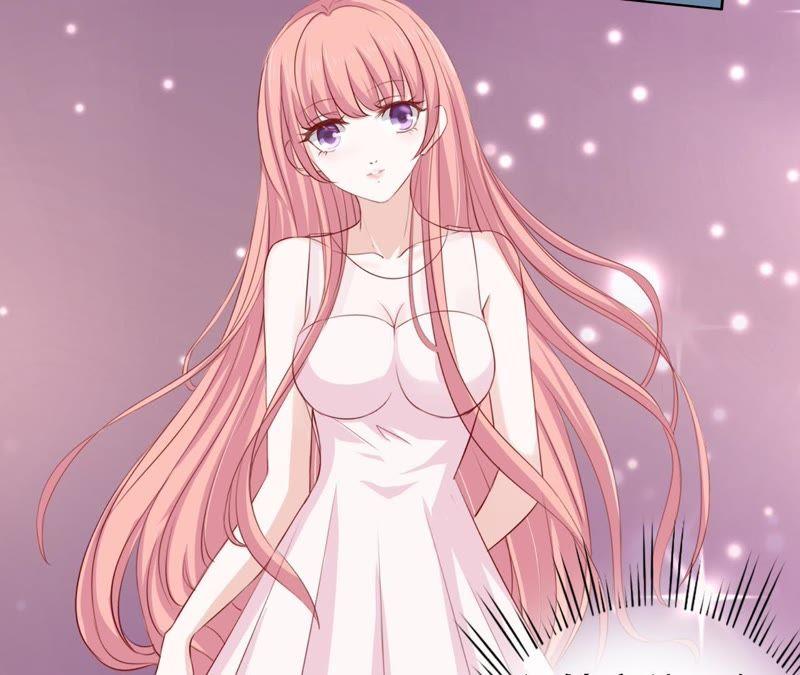《蜜桃小情人之烈爱知夏》左以宁的算计 第26页