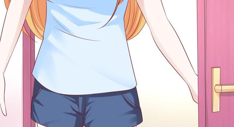 《蜜桃小情人之烈爱知夏》左以宁的算计 第2页