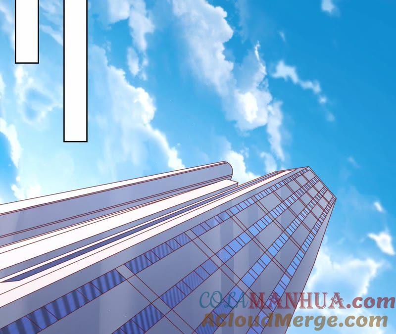 《蜜桃小情人之烈爱知夏》左以宁的算计 第4页
