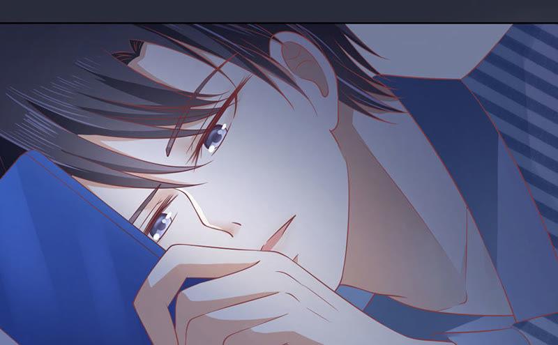 《蜜桃小情人之烈爱知夏》惊喜还是惊吓？ 第18页