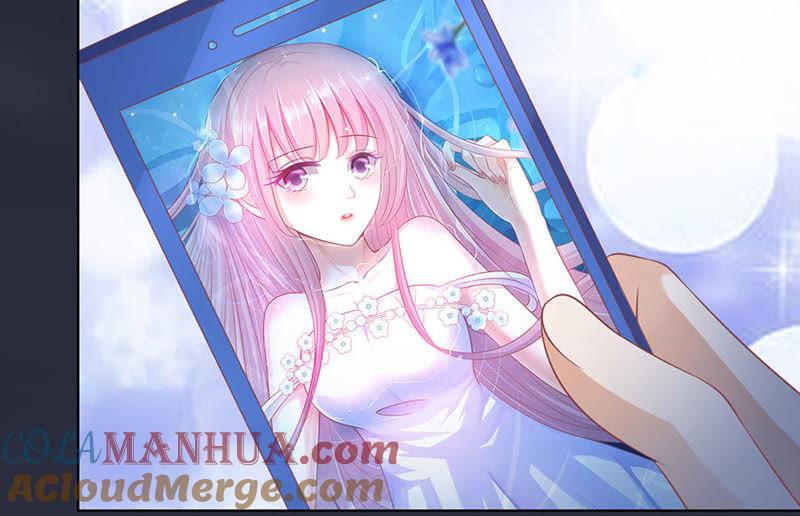 《蜜桃小情人之烈爱知夏》惊喜还是惊吓？ 第17页
