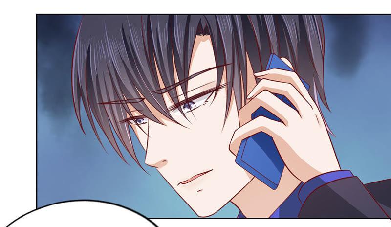 《蜜桃小情人之烈爱知夏》惊喜还是惊吓？（2） 第28页