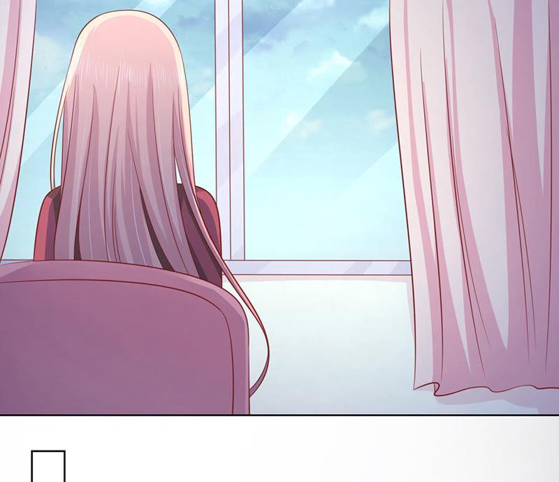 《蜜桃小情人之烈爱知夏》惊喜还是惊吓？（2） 第6页