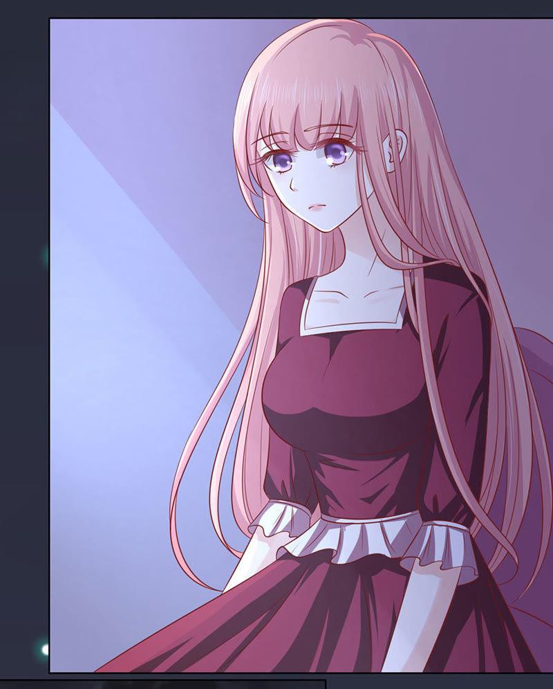 《蜜桃小情人之烈爱知夏》惊喜还是惊吓？（2） 第4页