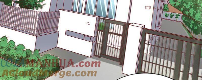 《蜜桃小情人之烈爱知夏》机场截人 第13页