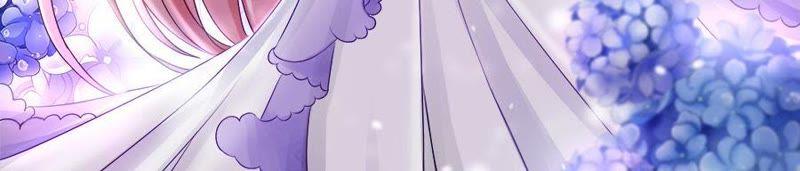 《蜜桃小情人之烈爱知夏》机场截人（2） 第2页