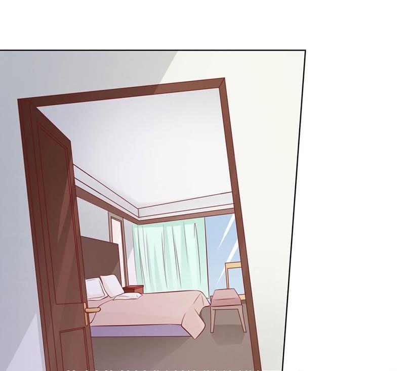 《蜜桃小情人之烈爱知夏》是你先勾引我的 第26页