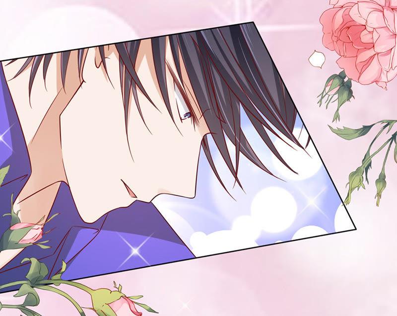 《蜜桃小情人之烈爱知夏》是你先勾引我的（2） 第20页