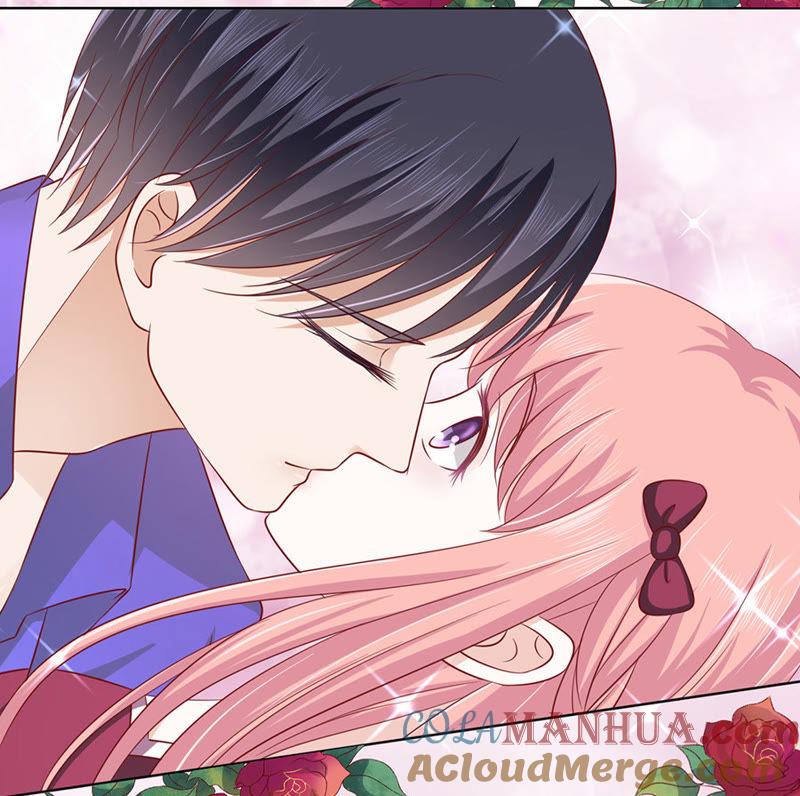 《蜜桃小情人之烈爱知夏》是你先勾引我的（2） 第13页