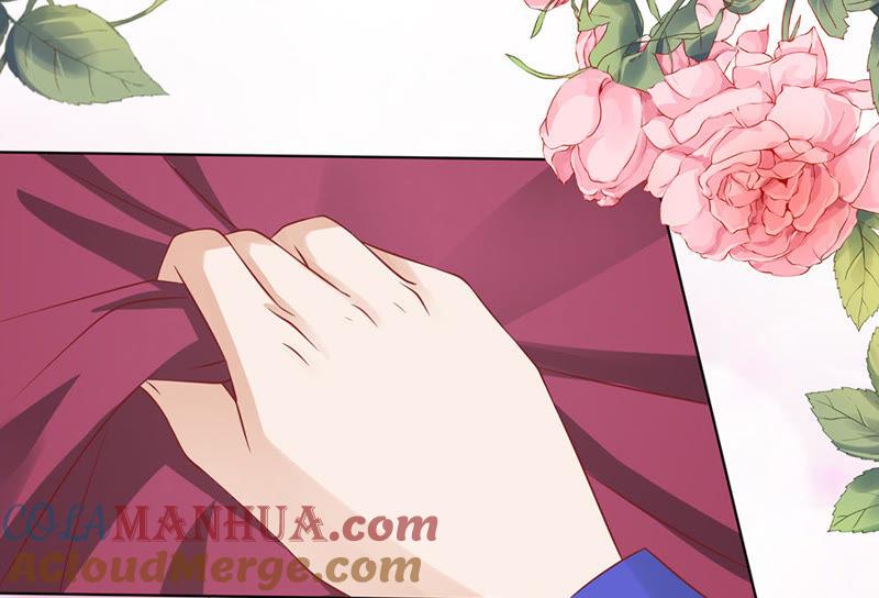 《蜜桃小情人之烈爱知夏》靳均烈你就是个魔鬼 第3页
