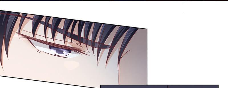 《蜜桃小情人之烈爱知夏》是不是想扑倒我 第2页