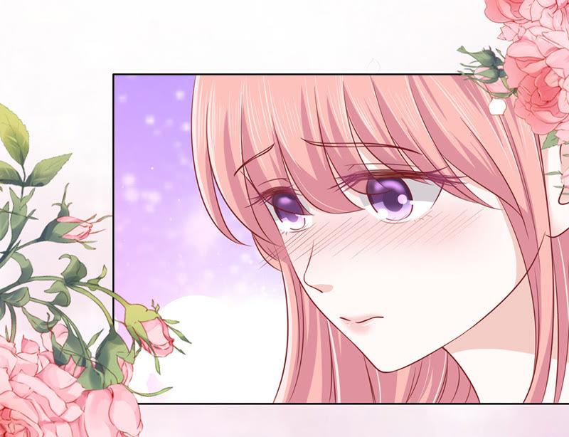 《蜜桃小情人之烈爱知夏》是不是想扑倒我 第32页