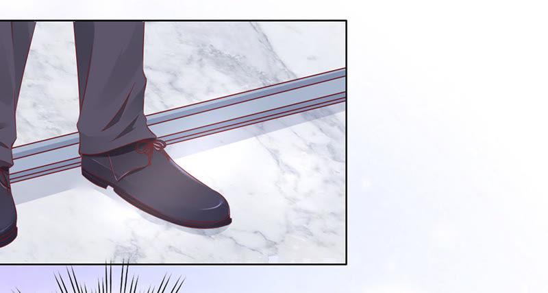 《蜜桃小情人之烈爱知夏》是不是想扑倒我（2） 第34页