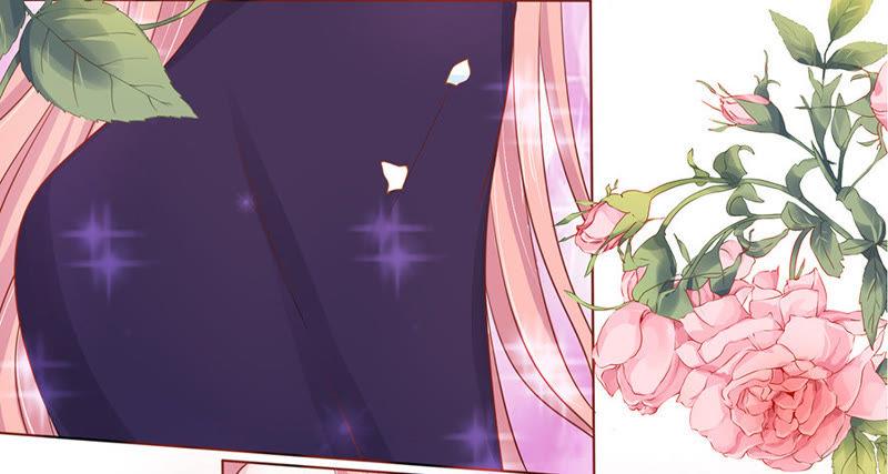 《蜜桃小情人之烈爱知夏》被嘲笑 第32页