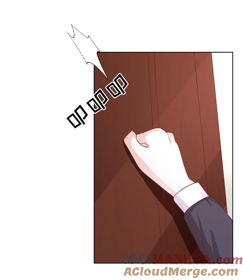 《蜜桃小情人之烈爱知夏》被嘲笑 第9页
