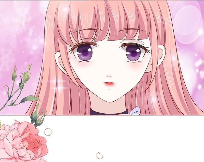 《蜜桃小情人之烈爱知夏》靳老爷子病重 第2页