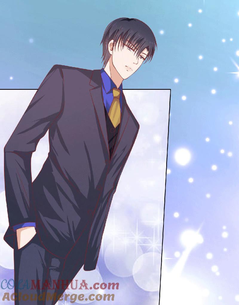 《蜜桃小情人之烈爱知夏》为分割财产而来 第3页