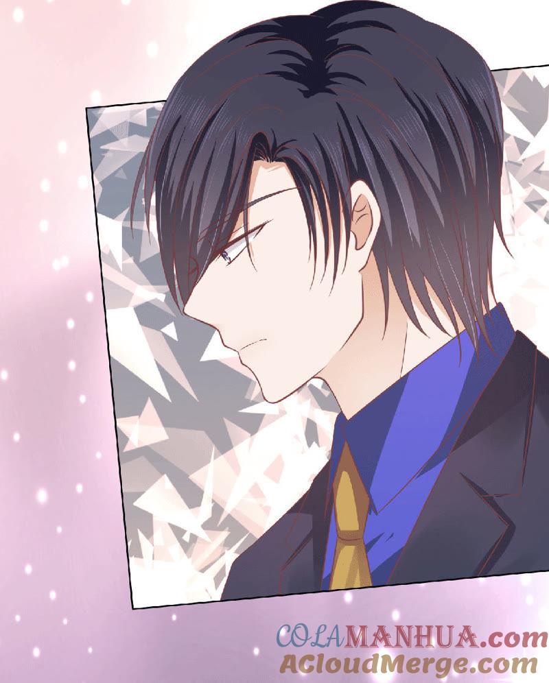 《蜜桃小情人之烈爱知夏》为分割财产而来（2） 第9页