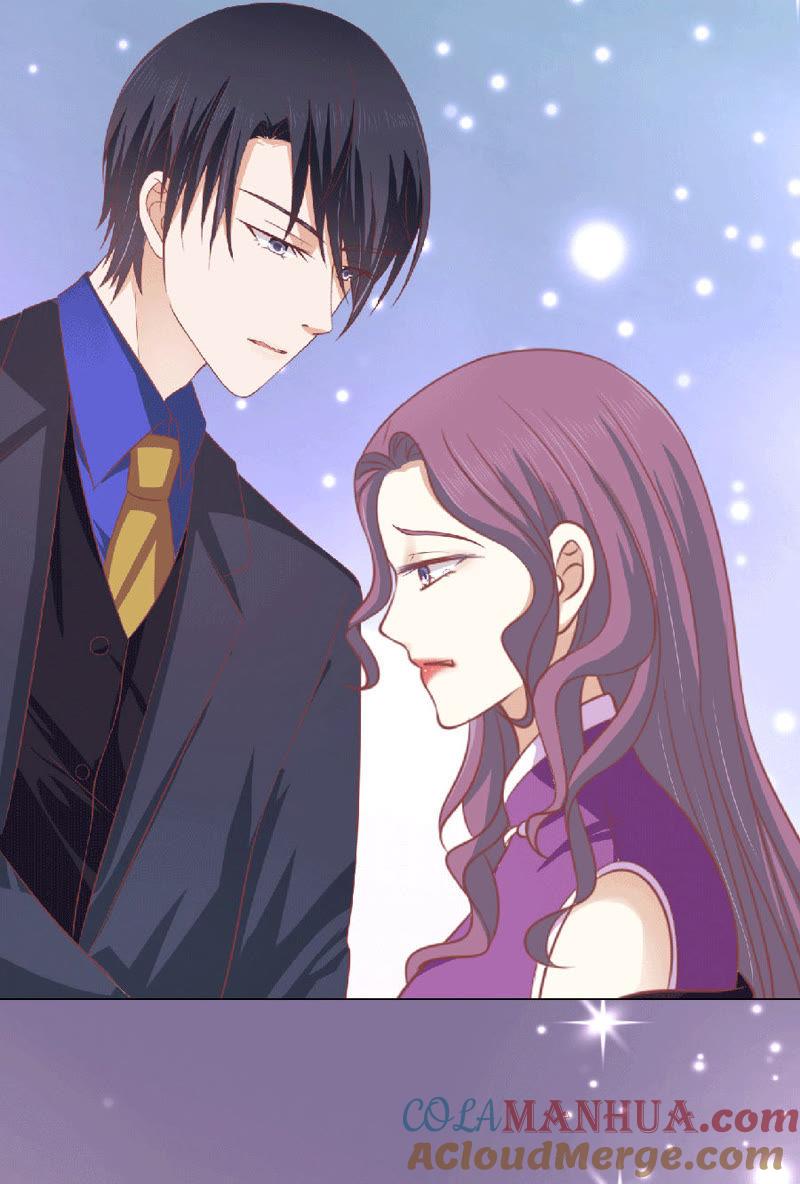 《蜜桃小情人之烈爱知夏》为分割财产而来（2） 第19页