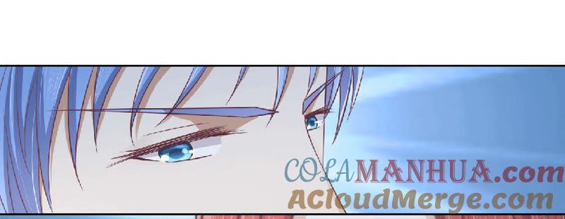 《蜜桃小情人之烈爱知夏》为分割财产而来（2） 第35页