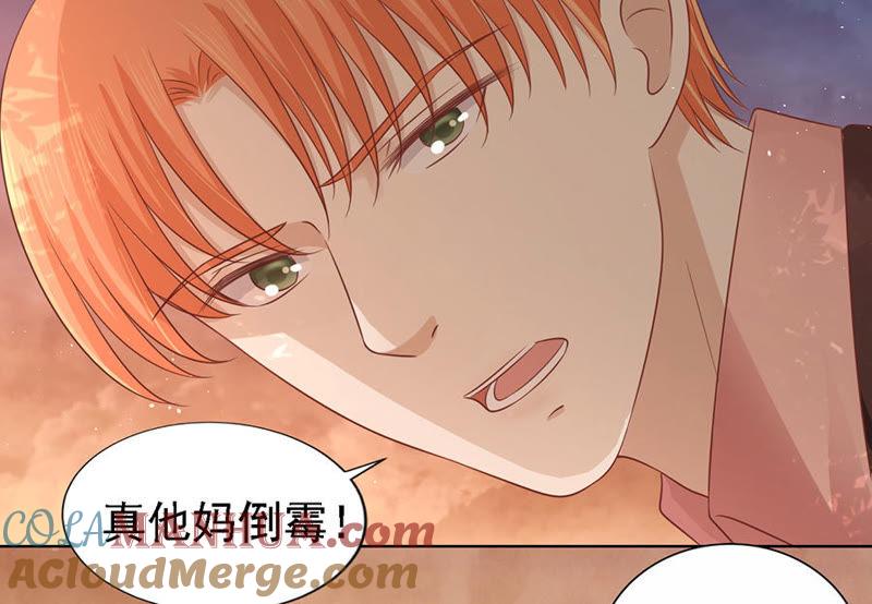 《蜜桃小情人之烈爱知夏》从此两不相欠 第11页