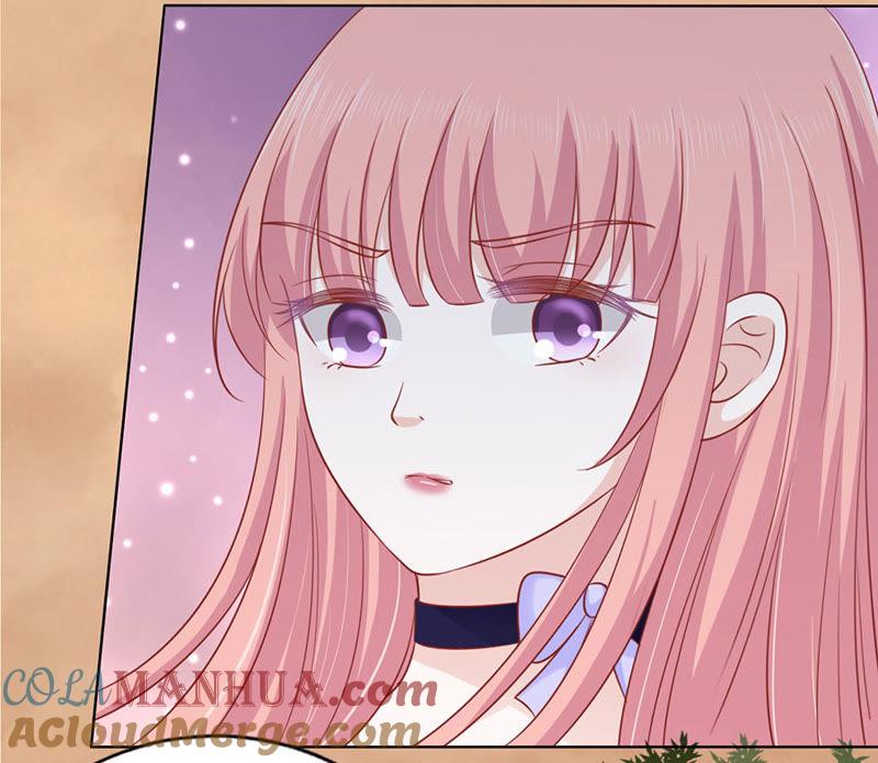 《蜜桃小情人之烈爱知夏》从此两不相欠 第35页