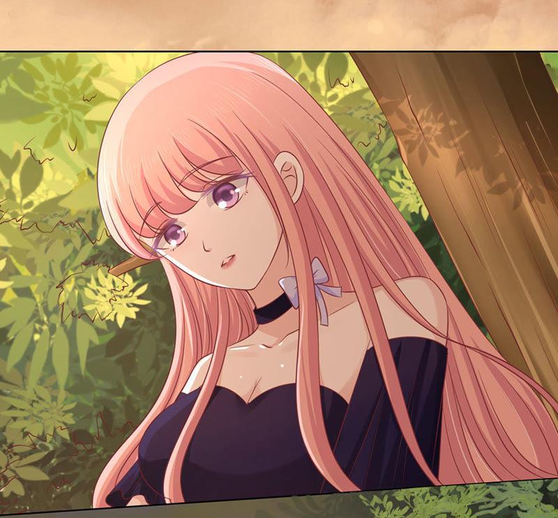 《蜜桃小情人之烈爱知夏》从此两不相欠 第2页