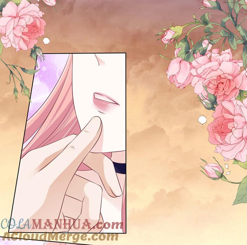 《蜜桃小情人之烈爱知夏》你的吻技不好（2） 第15页