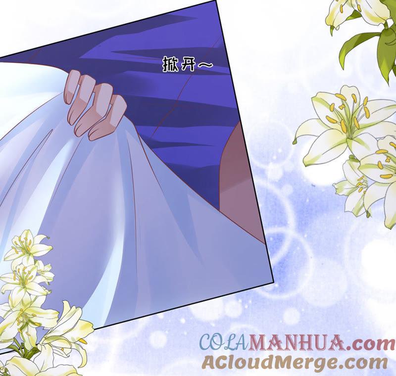 《蜜桃小情人之烈爱知夏》宋一诺的执念 第5页