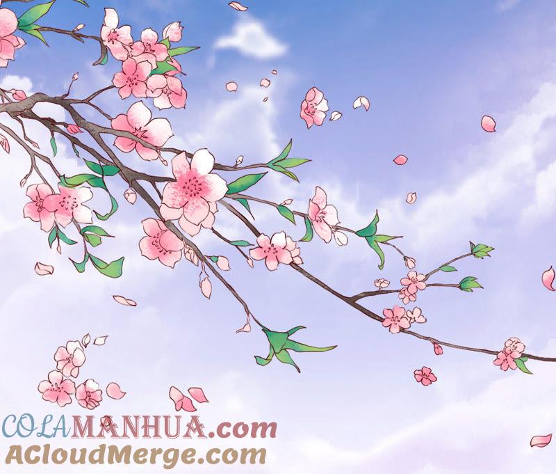 《蜜桃小情人之烈爱知夏》情绪爆发 第42页