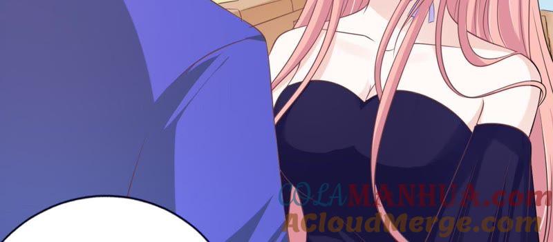 《蜜桃小情人之烈爱知夏》冰释前嫌 第22页
