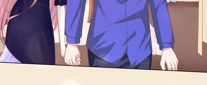 《蜜桃小情人之烈爱知夏》温知夏嫁给我 第9页
