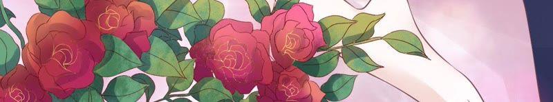 《蜜桃小情人之烈爱知夏》温知夏嫁给我 第15页