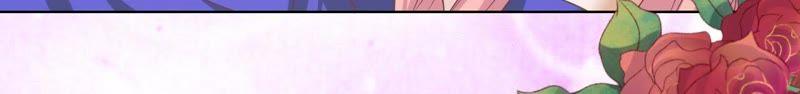 《蜜桃小情人之烈爱知夏》温知夏嫁给我（2） 第6页