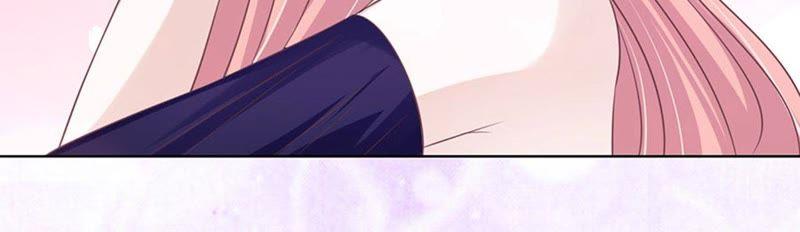 《蜜桃小情人之烈爱知夏》这辈子我认定她了 第33页