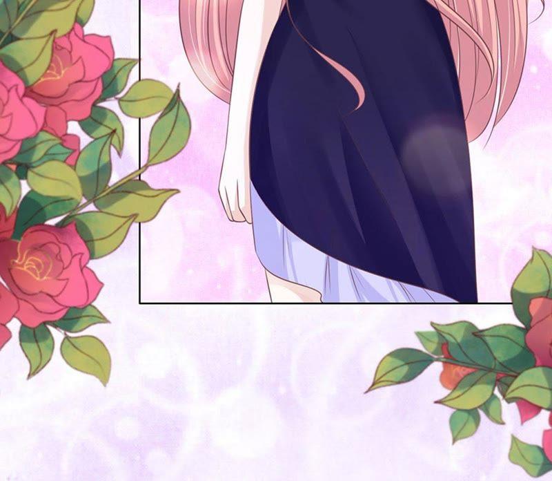 《蜜桃小情人之烈爱知夏》这辈子我认定她了 第36页