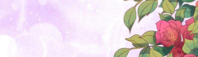 《蜜桃小情人之烈爱知夏》这辈子我认定她了 第15页