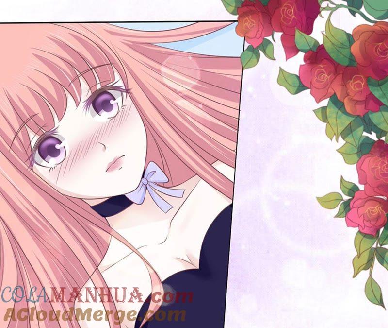《蜜桃小情人之烈爱知夏》这辈子我认定她了 第16页