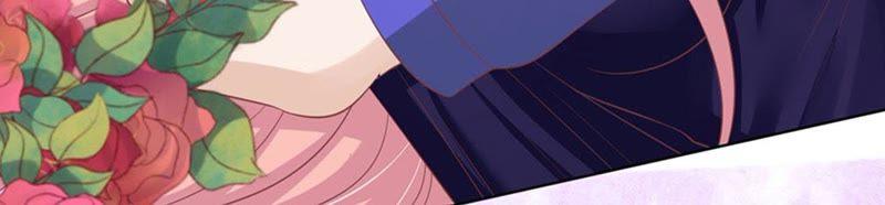 《蜜桃小情人之烈爱知夏》这辈子我认定她了 第11页