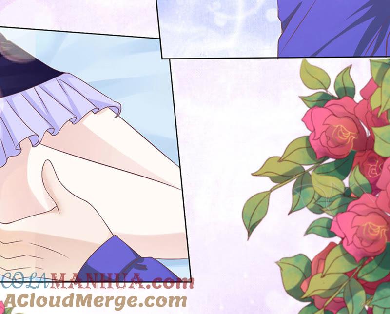 《蜜桃小情人之烈爱知夏》这辈子我认定她了 第19页