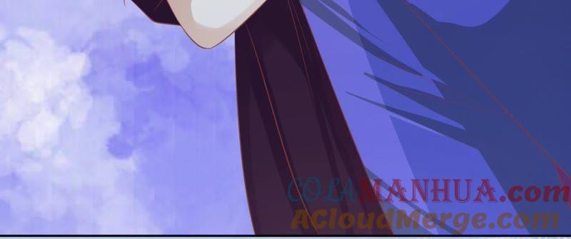 《蜜桃小情人之烈爱知夏》这辈子我认定她了（2） 第37页