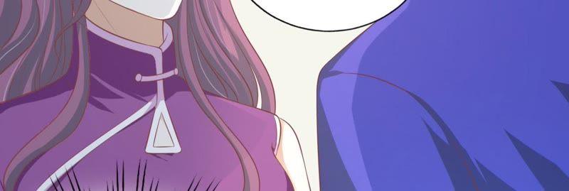 《蜜桃小情人之烈爱知夏》这辈子我认定她了（2） 第24页