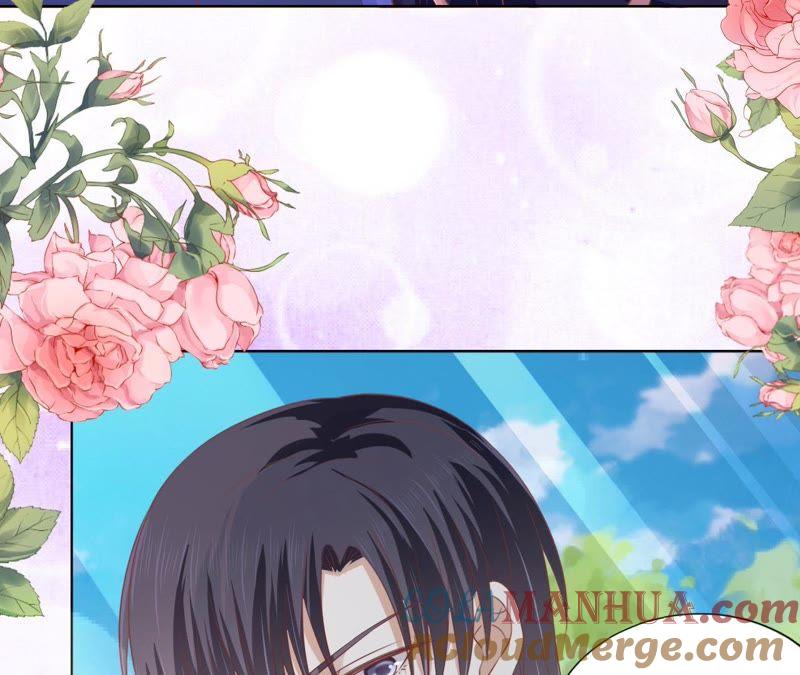 《蜜桃小情人之烈爱知夏》为什么选择和我在一起 第10页