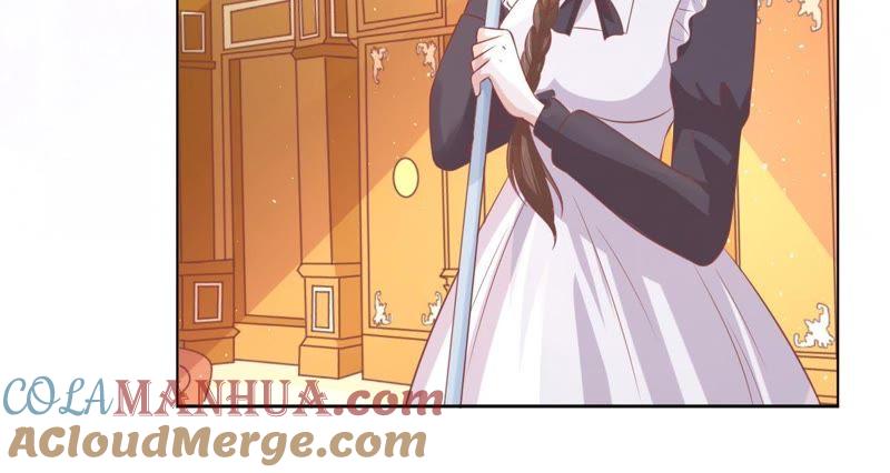 《蜜桃小情人之烈爱知夏》为什么选择和我在一起 第43页